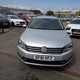 Volkswagen Passat Estate (11-14) 1.6 TDI Bluemotion Tech SE 5d For Sale - Lottbridge Motoring Centre Ltd, Eastbourne