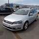 Volkswagen Passat Estate (11-14) 1.6 TDI Bluemotion Tech SE 5d For Sale - Lottbridge Motoring Centre Ltd, Eastbourne