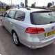 Volkswagen Passat Estate (11-14) 1.6 TDI Bluemotion Tech SE 5d For Sale - Lottbridge Motoring Centre Ltd, Eastbourne