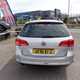 Volkswagen Passat Estate (11-14) 1.6 TDI Bluemotion Tech SE 5d For Sale - Lottbridge Motoring Centre Ltd, Eastbourne