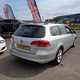 Volkswagen Passat Estate (11-14) 1.6 TDI Bluemotion Tech SE 5d For Sale - Lottbridge Motoring Centre Ltd, Eastbourne