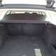 Volkswagen Passat Estate (11-14) 1.6 TDI Bluemotion Tech SE 5d For Sale - Lottbridge Motoring Centre Ltd, Eastbourne