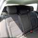 Volkswagen Passat Estate (11-14) 1.6 TDI Bluemotion Tech SE 5d For Sale - Lottbridge Motoring Centre Ltd, Eastbourne