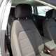 Volkswagen Passat Estate (11-14) 1.6 TDI Bluemotion Tech SE 5d For Sale - Lottbridge Motoring Centre Ltd, Eastbourne