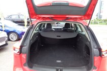 Vauxhall Insignia Sports Tourer (17-19) Design 1.5 (140PS) Turbo 5d For Sale - Lottbridge Motoring Centre Ltd, Eastbourne