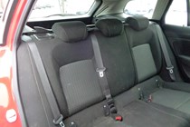 Vauxhall Insignia Sports Tourer (17-19) Design 1.5 (140PS) Turbo 5d For Sale - Lottbridge Motoring Centre Ltd, Eastbourne