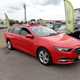 Vauxhall Insignia Sports Tourer (17-19) Design 1.5 (140PS) Turbo 5d For Sale - Lottbridge Motoring Centre Ltd, Eastbourne