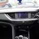 Vauxhall Insignia Sports Tourer (17-19) Design 1.5 (140PS) Turbo 5d For Sale - Lottbridge Motoring Centre Ltd, Eastbourne