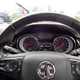 Vauxhall Insignia Sports Tourer (17-19) Design 1.5 (140PS) Turbo 5d For Sale - Lottbridge Motoring Centre Ltd, Eastbourne