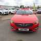 Vauxhall Insignia Sports Tourer (17-19) Design 1.5 (140PS) Turbo 5d For Sale - Lottbridge Motoring Centre Ltd, Eastbourne