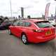 Vauxhall Insignia Sports Tourer (17-19) Design 1.5 (140PS) Turbo 5d For Sale - Lottbridge Motoring Centre Ltd, Eastbourne