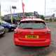 Vauxhall Insignia Sports Tourer (17-19) Design 1.5 (140PS) Turbo 5d For Sale - Lottbridge Motoring Centre Ltd, Eastbourne