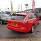 Vauxhall Insignia Sports Tourer (17-19) Design 1.5 (140PS) Turbo 5d For Sale - Lottbridge Motoring Centre Ltd, Eastbourne
