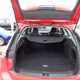 Vauxhall Insignia Sports Tourer (17-19) Design 1.5 (140PS) Turbo 5d For Sale - Lottbridge Motoring Centre Ltd, Eastbourne