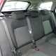 Vauxhall Insignia Sports Tourer (17-19) Design 1.5 (140PS) Turbo 5d For Sale - Lottbridge Motoring Centre Ltd, Eastbourne