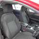 Vauxhall Insignia Sports Tourer (17-19) Design 1.5 (140PS) Turbo 5d For Sale - Lottbridge Motoring Centre Ltd, Eastbourne