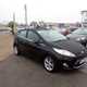 Ford Fiesta (08-17) 1.4 TDCi (70bhp) Zetec 5d For Sale - Lottbridge Motoring Centre Ltd, Eastbourne