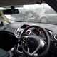 Ford Fiesta (08-17) 1.4 TDCi (70bhp) Zetec 5d For Sale - Lottbridge Motoring Centre Ltd, Eastbourne
