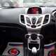 Ford Fiesta (08-17) 1.4 TDCi (70bhp) Zetec 5d For Sale - Lottbridge Motoring Centre Ltd, Eastbourne