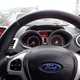 Ford Fiesta (08-17) 1.4 TDCi (70bhp) Zetec 5d For Sale - Lottbridge Motoring Centre Ltd, Eastbourne