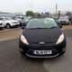 Ford Fiesta (08-17) 1.4 TDCi (70bhp) Zetec 5d For Sale - Lottbridge Motoring Centre Ltd, Eastbourne