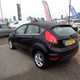 Ford Fiesta (08-17) 1.4 TDCi (70bhp) Zetec 5d For Sale - Lottbridge Motoring Centre Ltd, Eastbourne