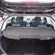 Ford Fiesta (08-17) 1.4 TDCi (70bhp) Zetec 5d For Sale - Lottbridge Motoring Centre Ltd, Eastbourne