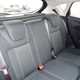 Ford Fiesta (08-17) 1.4 TDCi (70bhp) Zetec 5d For Sale - Lottbridge Motoring Centre Ltd, Eastbourne