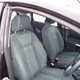 Ford Fiesta (08-17) 1.4 TDCi (70bhp) Zetec 5d For Sale - Lottbridge Motoring Centre Ltd, Eastbourne