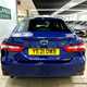 Toyota Camry Saloon (19-22) Design Hybrid 2.5 VVT-i auto 4d For Sale - Brooklands Motor Centres, Leeds