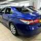 Toyota Camry Saloon (19-22) Design Hybrid 2.5 VVT-i auto 4d For Sale - Brooklands Motor Centres, Leeds