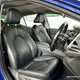 Toyota Camry Saloon (19-22) Design Hybrid 2.5 VVT-i auto 4d For Sale - Brooklands Motor Centres, Leeds