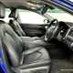 Toyota Camry Saloon (19-22) Design Hybrid 2.5 VVT-i auto 4d For Sale - Brooklands Motor Centres, Leeds