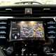 Toyota Camry Saloon (19-22) Design Hybrid 2.5 VVT-i auto 4d For Sale - Brooklands Motor Centres, Leeds