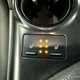 Toyota Camry Saloon (19-22) Design Hybrid 2.5 VVT-i auto 4d For Sale - Brooklands Motor Centres, Leeds