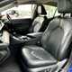 Toyota Camry Saloon (19-22) Design Hybrid 2.5 VVT-i auto 4d For Sale - Brooklands Motor Centres, Leeds