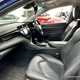 Toyota Camry Saloon (19-22) Design Hybrid 2.5 VVT-i auto 4d For Sale - Brooklands Motor Centres, Leeds