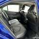 Toyota Camry Saloon (19-22) Design Hybrid 2.5 VVT-i auto 4d For Sale - Brooklands Motor Centres, Leeds