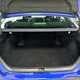Toyota Camry Saloon (19-22) Design Hybrid 2.5 VVT-i auto 4d For Sale - Brooklands Motor Centres, Leeds