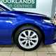Toyota Camry Saloon (19-22) Design Hybrid 2.5 VVT-i auto 4d For Sale - Brooklands Motor Centres, Leeds