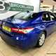 Toyota Camry Saloon (19-22) Design Hybrid 2.5 VVT-i auto 4d For Sale - Brooklands Motor Centres, Leeds