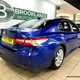 Toyota Camry Saloon (19-22) Design Hybrid 2.5 VVT-i auto 4d For Sale - Brooklands Motor Centres, Leeds