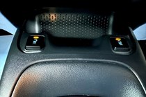 Toyota Corolla Touring Sports (19 on) Icon Tech Hybrid 1.8 VVT-i auto 5d For Sale - Brooklands Motor Centres, Leeds
