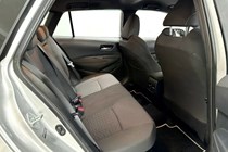 Toyota Corolla Touring Sports (19 on) Icon Tech Hybrid 1.8 VVT-i auto 5d For Sale - Brooklands Motor Centres, Leeds