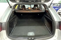 Toyota Corolla Touring Sports (19 on) Icon Tech Hybrid 1.8 VVT-i auto 5d For Sale - Brooklands Motor Centres, Leeds