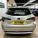 Toyota Corolla Touring Sports (19 on) Icon Tech Hybrid 1.8 VVT-i auto 5d For Sale - Brooklands Motor Centres, Leeds