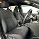 Toyota Corolla Touring Sports (19 on) Icon Tech Hybrid 1.8 VVT-i auto 5d For Sale - Brooklands Motor Centres, Leeds
