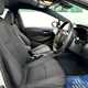 Toyota Corolla Touring Sports (19 on) Icon Tech Hybrid 1.8 VVT-i auto 5d For Sale - Brooklands Motor Centres, Leeds
