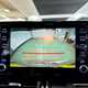 Toyota Corolla Touring Sports (19 on) Icon Tech Hybrid 1.8 VVT-i auto 5d For Sale - Brooklands Motor Centres, Leeds