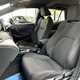 Toyota Corolla Touring Sports (19 on) Icon Tech Hybrid 1.8 VVT-i auto 5d For Sale - Brooklands Motor Centres, Leeds